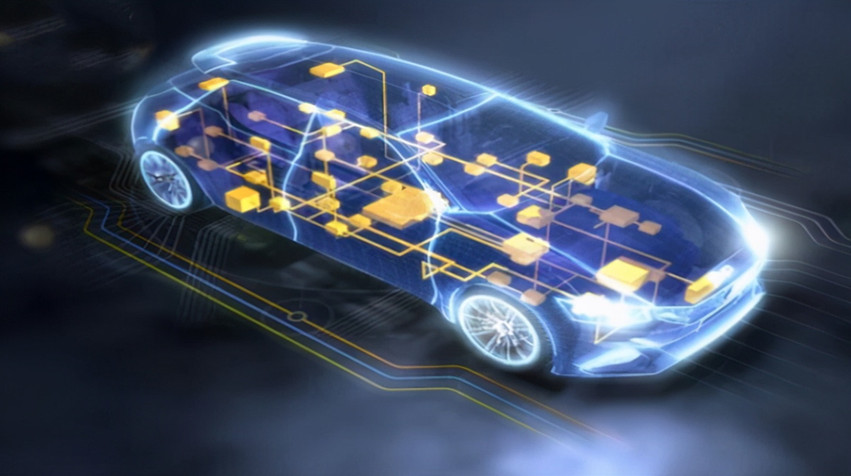 汽车电子2_副本