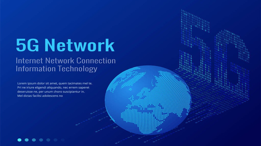 通信网络2_副本