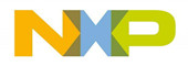 10NXP_副本