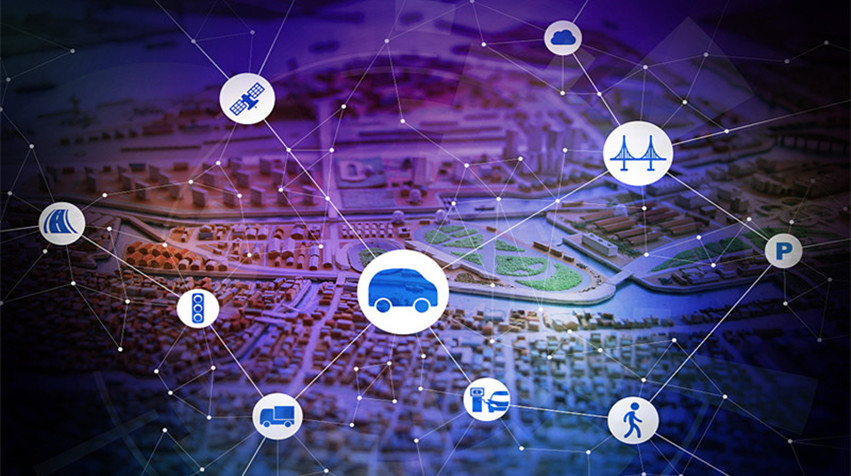 通信网络1_副本