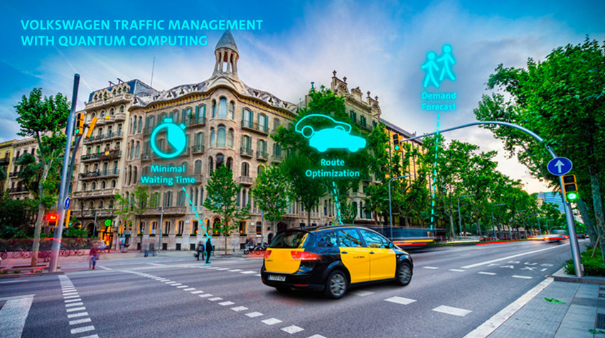 智能交通2_副本