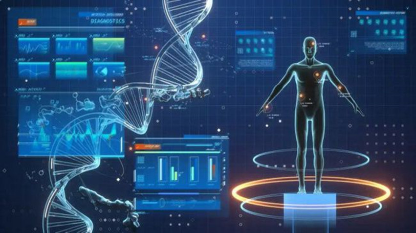 医疗设备3_副本