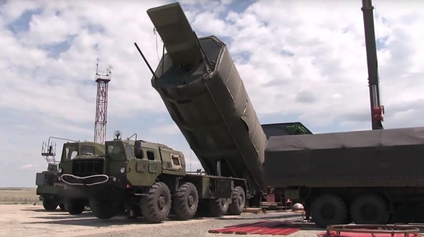 国防军工3_副本