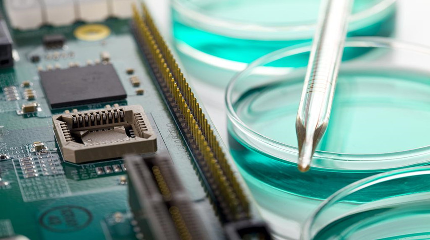 医疗设备2_副本