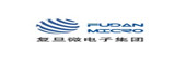 55c0cf3ce69c9b554e1e68f0c8d63586.jpg 2复旦微