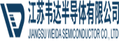 06fb5eaec4c0327b6f974ed73879dfe8.png 12韦达