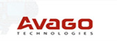Avago-IC_副本