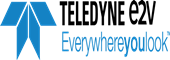 32teledyne-e2v_副本
