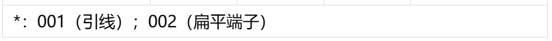 1728971021386450