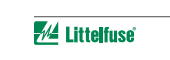 LITTELFUSE