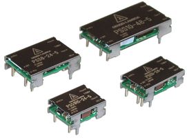 TDK PSS10-24-5 单片机 ic 经销商哪里找?看这里!