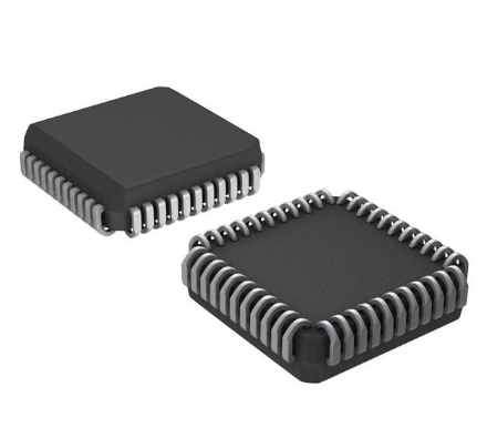AD2S82ALPZ