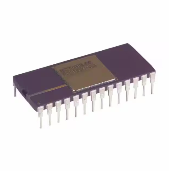 AD667SD 数模转换器在通信设备中的信号转换优势