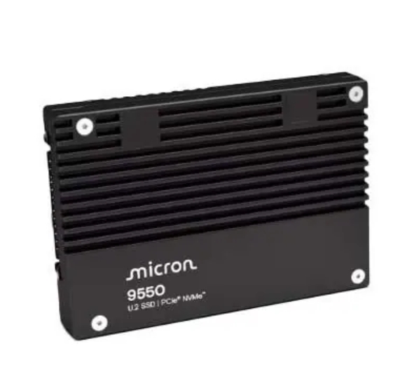  Micron