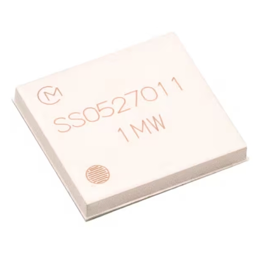  LBEE5HY1MW-230 射频收发器模块