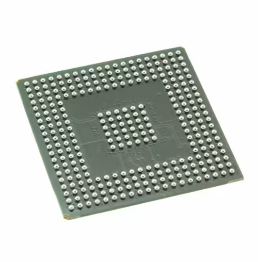 ADC12D1800 模数转换器