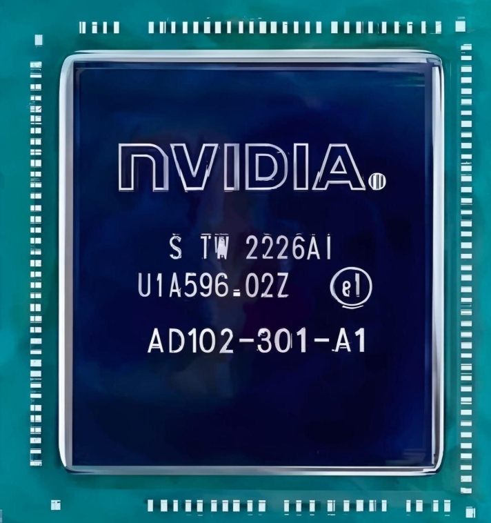 AD102 - 301 - A1