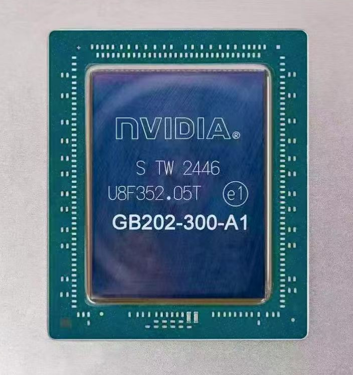 GB202-300-A1 