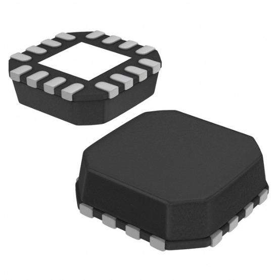 ADL5561ACPZ-R7