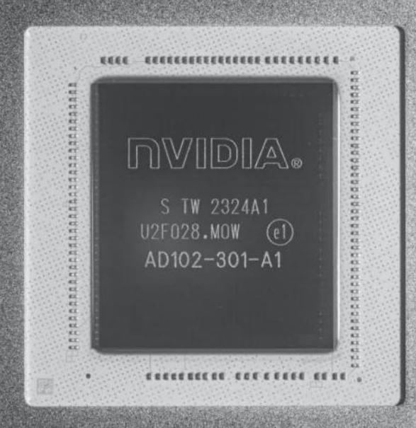  AD102-300-A1 