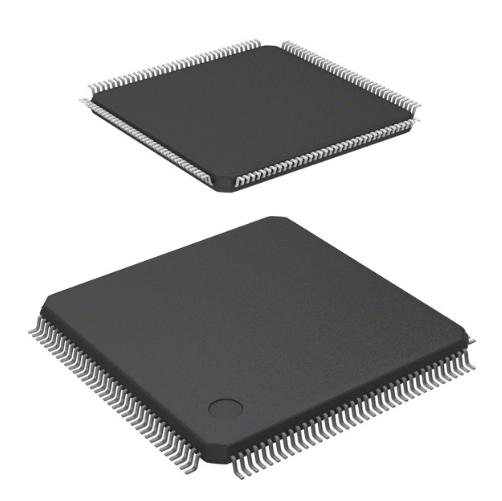 SPC563M64L5COAR