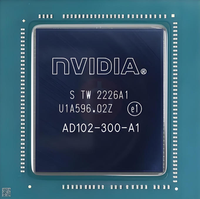 AD102-300-A1