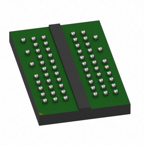 W9751G8KB-25