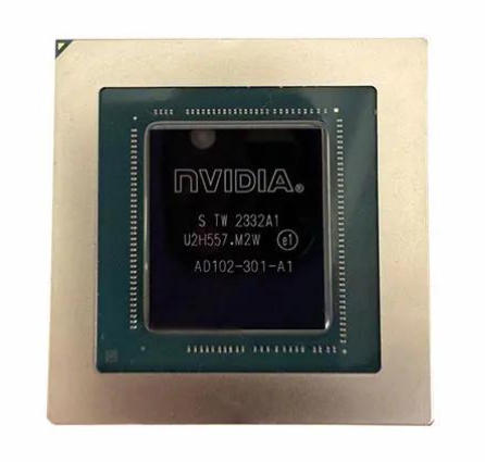 AD102-300-A1