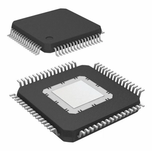 S912ZVML31F1WKH