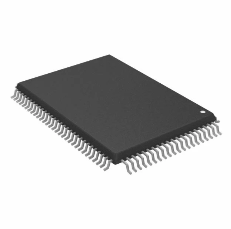 XC95108-15PQ100I