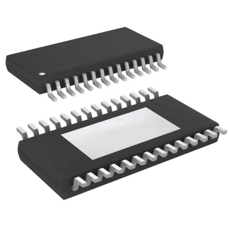 A3941KLPTR-T