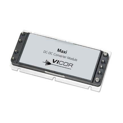 V300A48M500BL电子元器件供应商