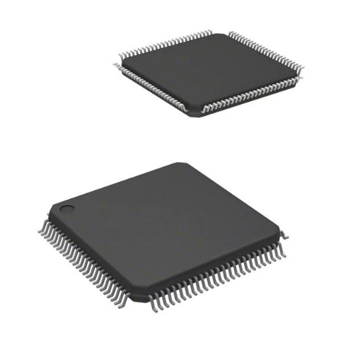 LPC1763FBD100K