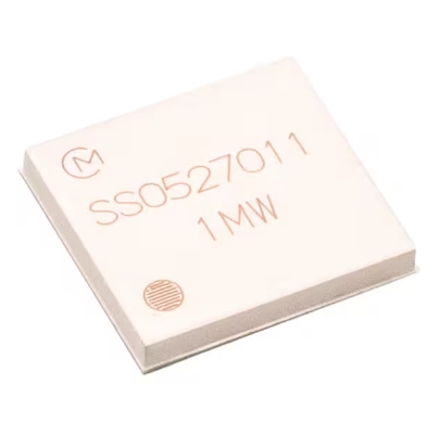 LBEE5HY1MW-230