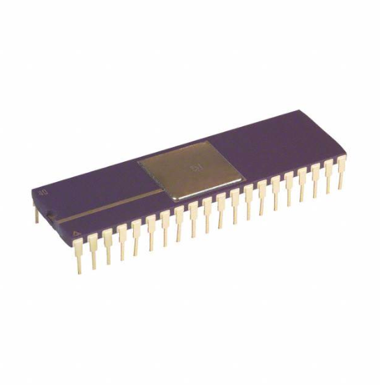  AD2S80ABD