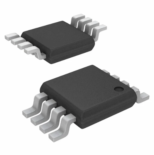 74LVC1G74DP‑Q100H单路D型触发器