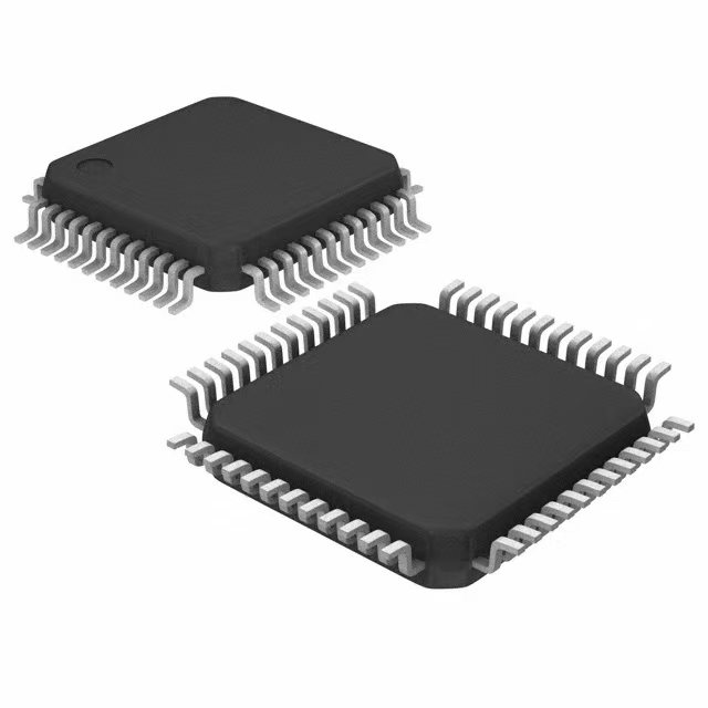 5P90011PGGI8