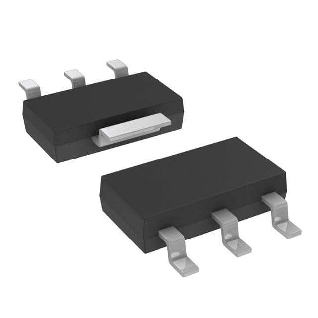 CY2DL1504ZXCT
