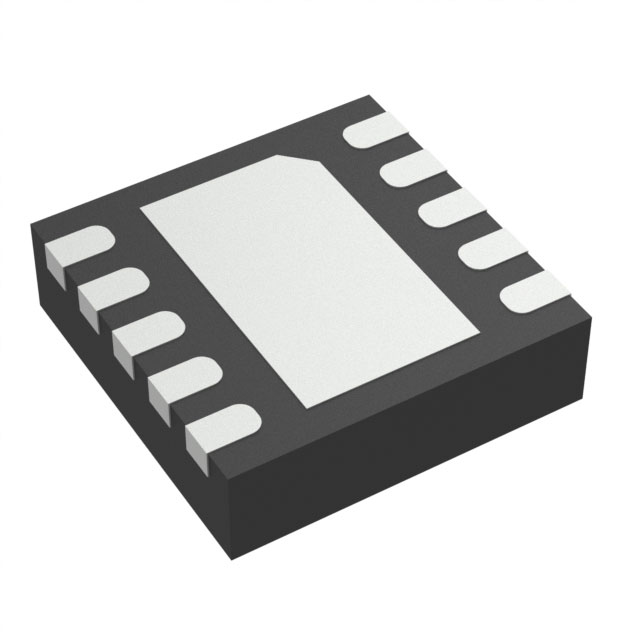 853S058AGILFT